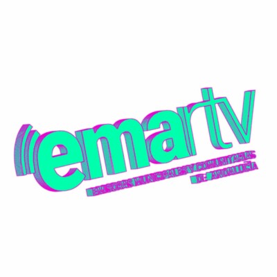 INDIERE #48 | EMA-RTV | Broadcast cover