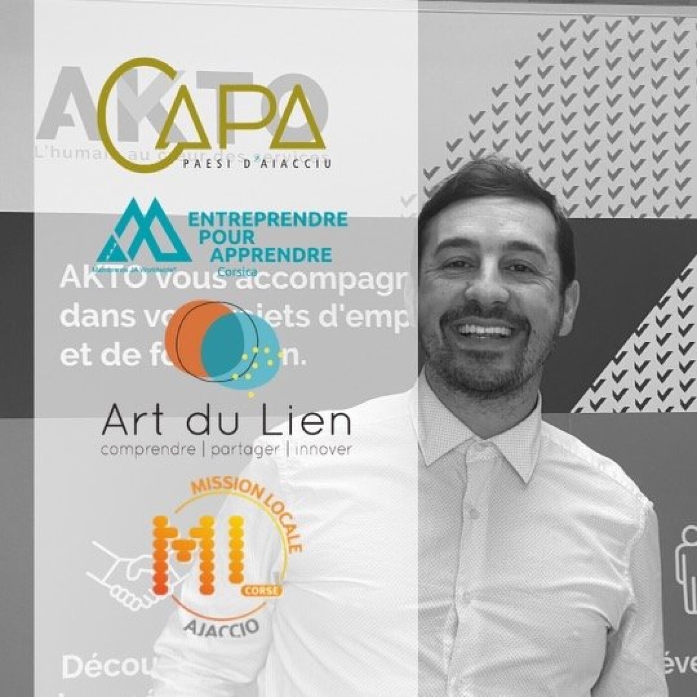 Art du Lien