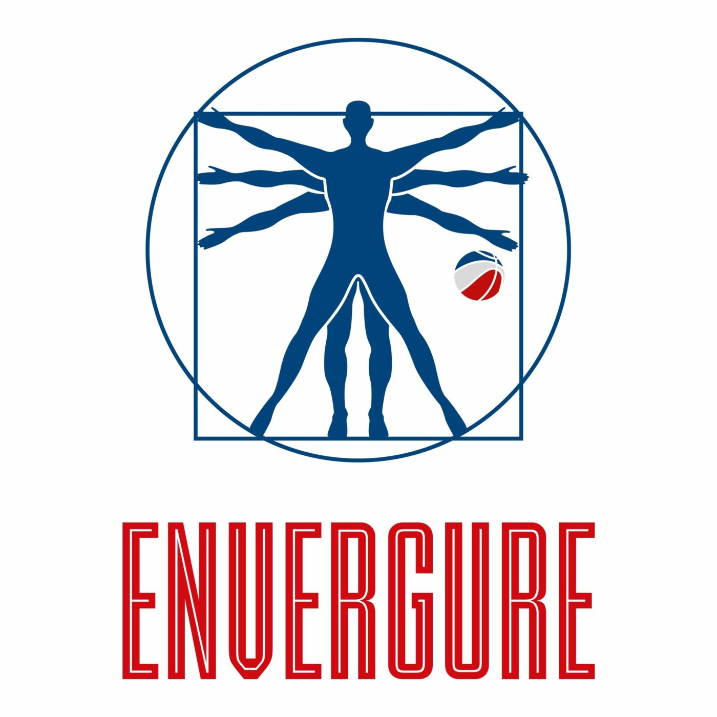 Envergure