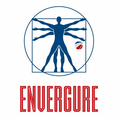 Envergure S02E26 - Nos steals de la draft 2019 cover