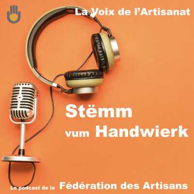 Contrarian Mindset – Géint de Stroum investéieren cover