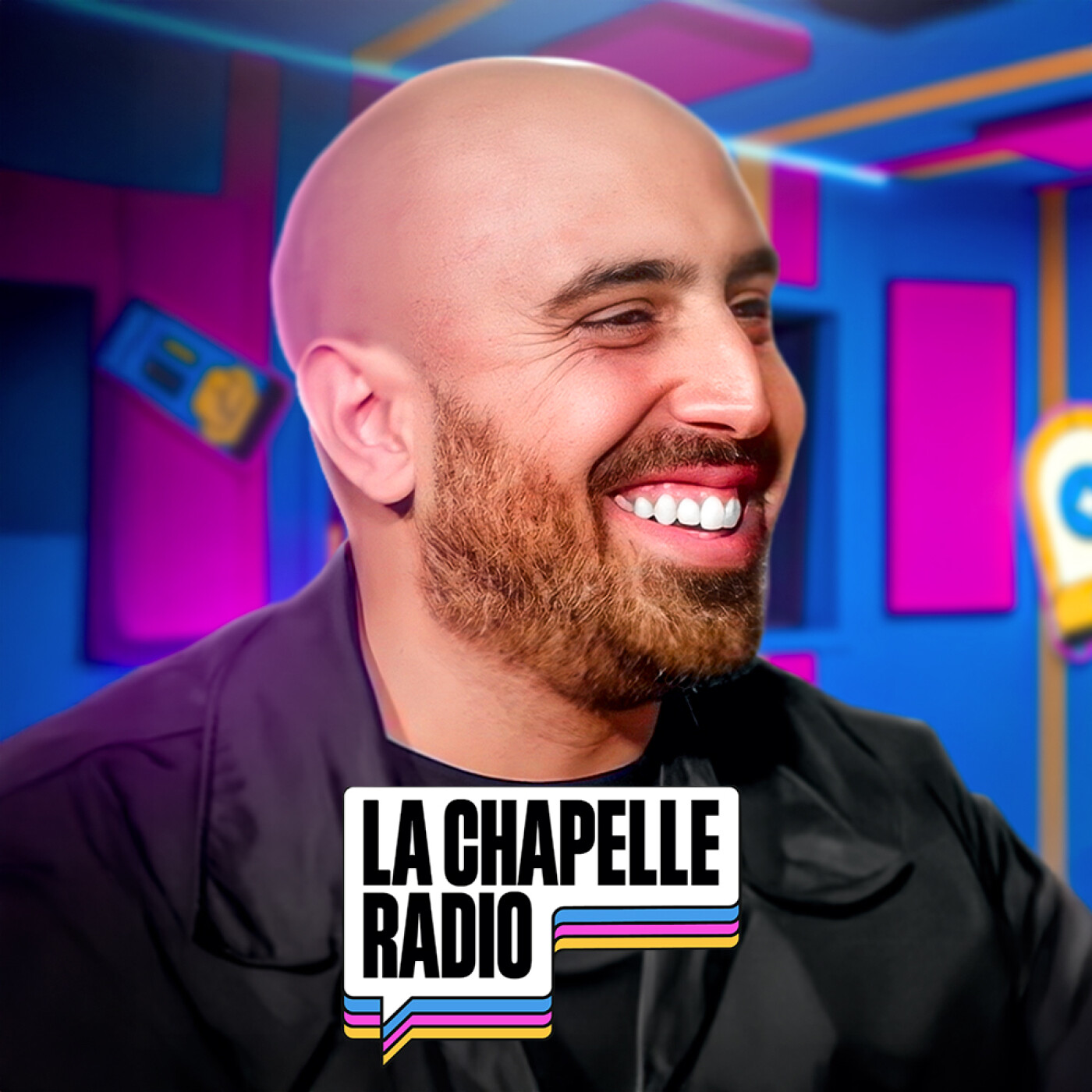 Comment Free recrute (vraiment) : Rassam Yaghmaei dévoile les coulisses du talent & de la culture