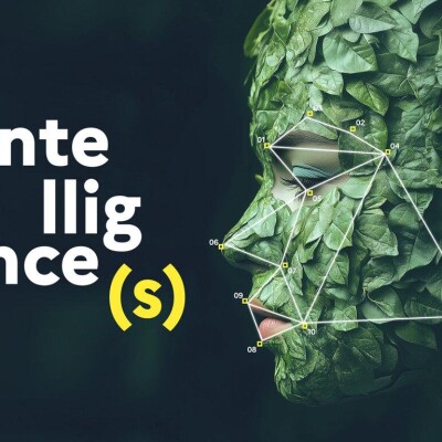Explorer l’intelligence sous toutes ses formes grâce à la Fête de la Science ! cover