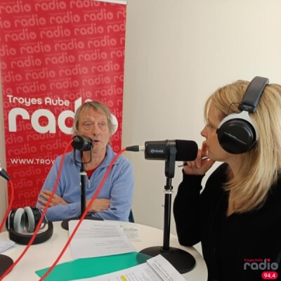 DESTINATION NATURE - L’association CANE, Champagne Ardenne Nature Environnement cover