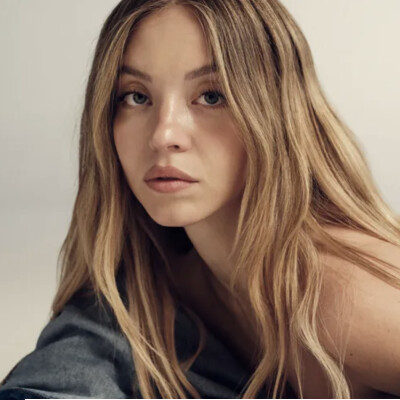 Le scandale Sydney Sweeney cover