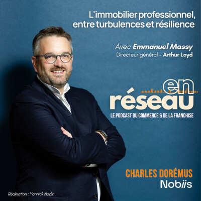 Show cover
