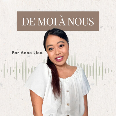Episode 1 : D'employée à indépendante : Le Début d'une Nouvelle Vie cover