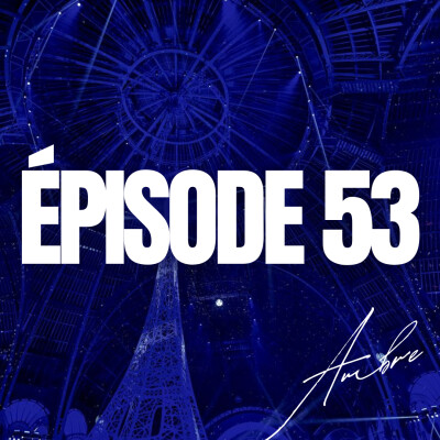 comment se faire des amis ? (pour de vrai) cover