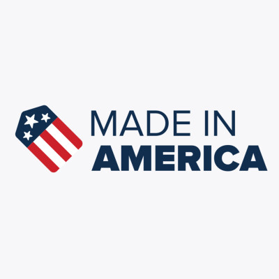 A Special Message for Anyone Who Loves America and American-Made Products cover