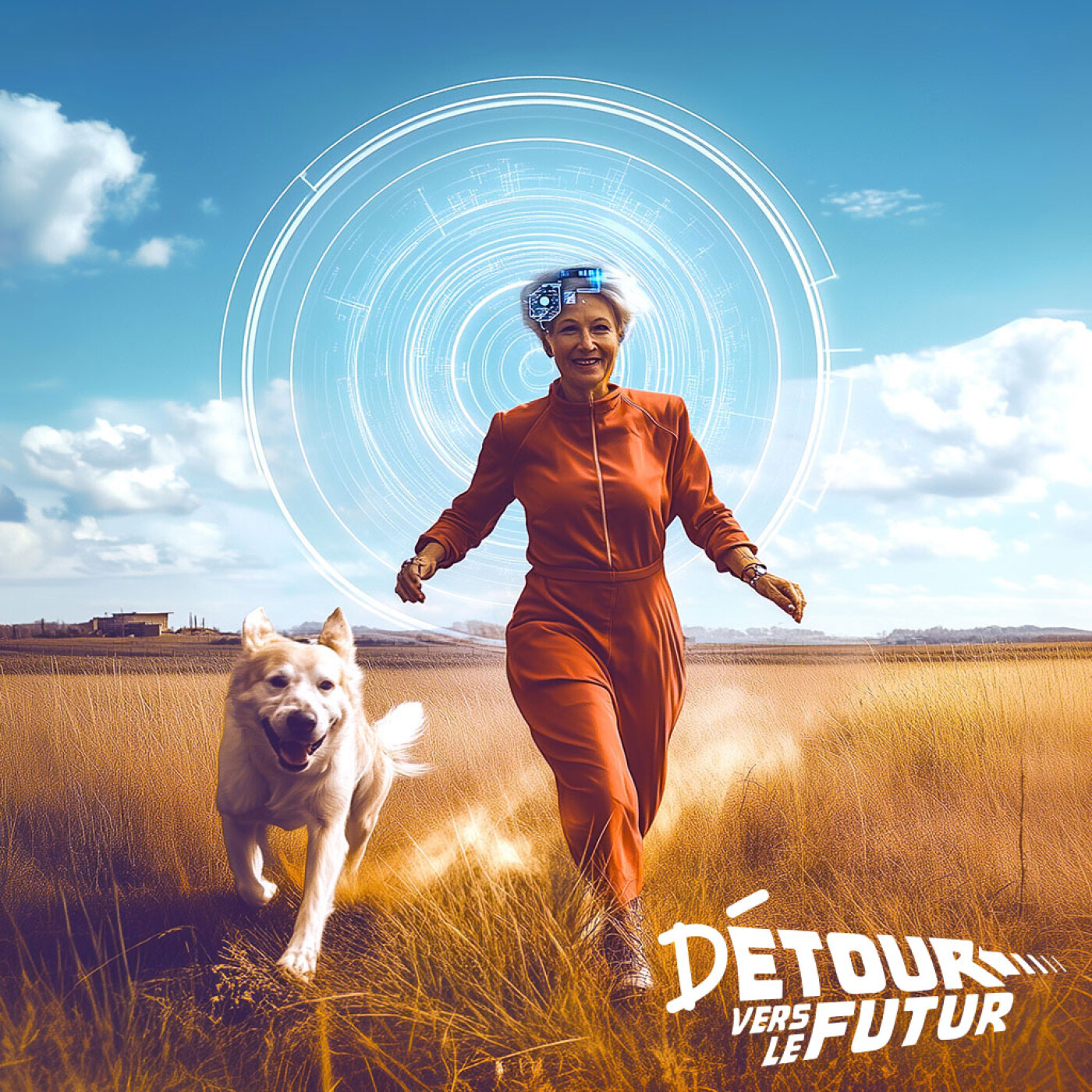 Implants cérébraux : un futur prometteur