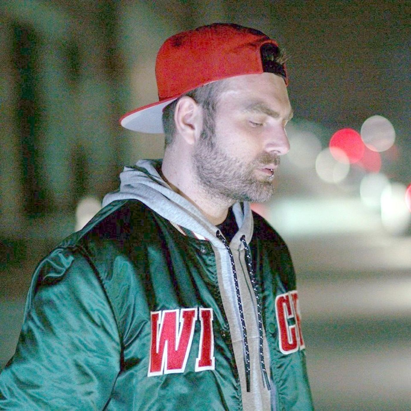 Episode-004-The Toxic Avenger