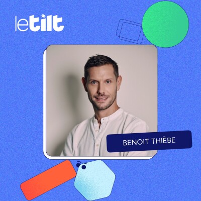 114 | Aimer une marque, est-ce une bonne raison d’y postuler ? (avec le Directeur Recrutement d'IKEA) cover