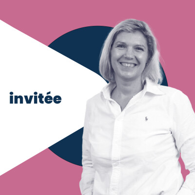 Chimirec : La collecte et le traitement des déchets industriels | Valérie Tauzelly, Directrice RSE de Chimirec
