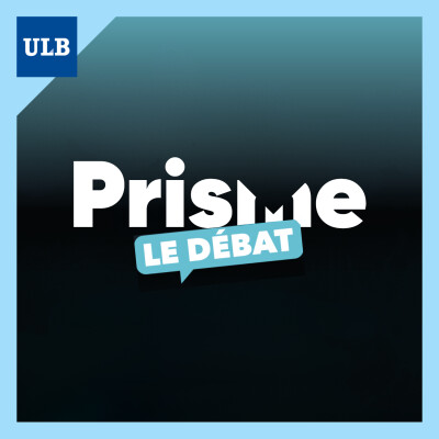 Prisme, le débat cover