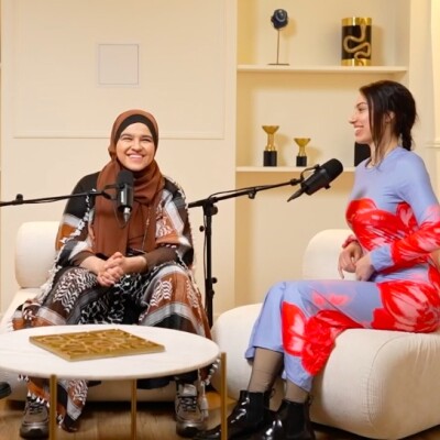 Tout savoir sur l’accouchement par voie basse : 30 min top chrono - Épisode 15 cover