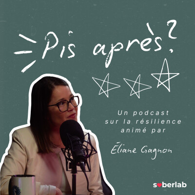 Pis après un éveil spirituel | JNT | Jeremy-Noah Theriault cover