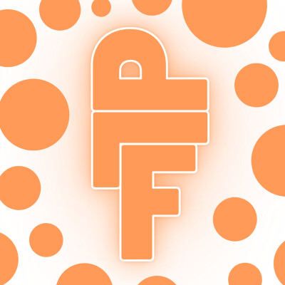 Se mettre à hauteur d'enfant : l'enfantisme cover