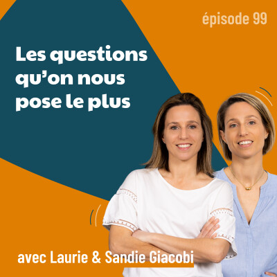 [REDIF-REKIF] - On répond aux questions qu’on nous  pose le plus ! cover