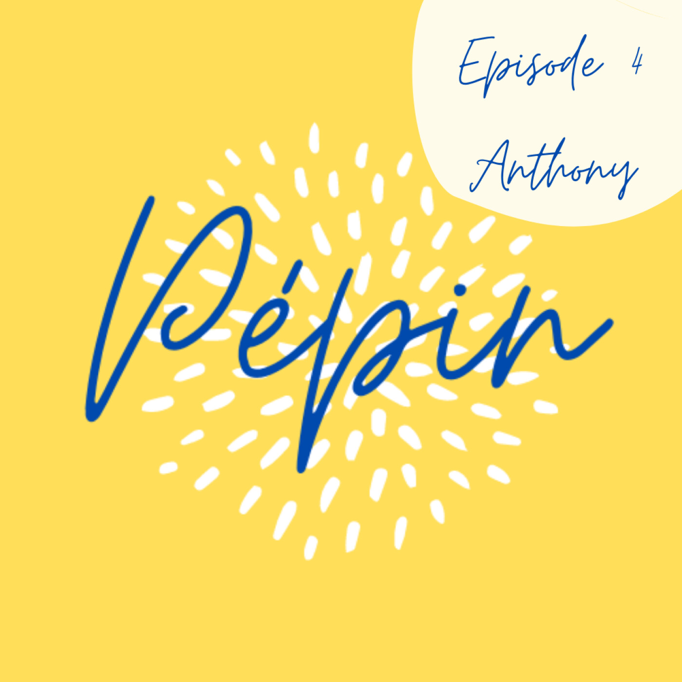Pépin, change ton regard sur le handicap
