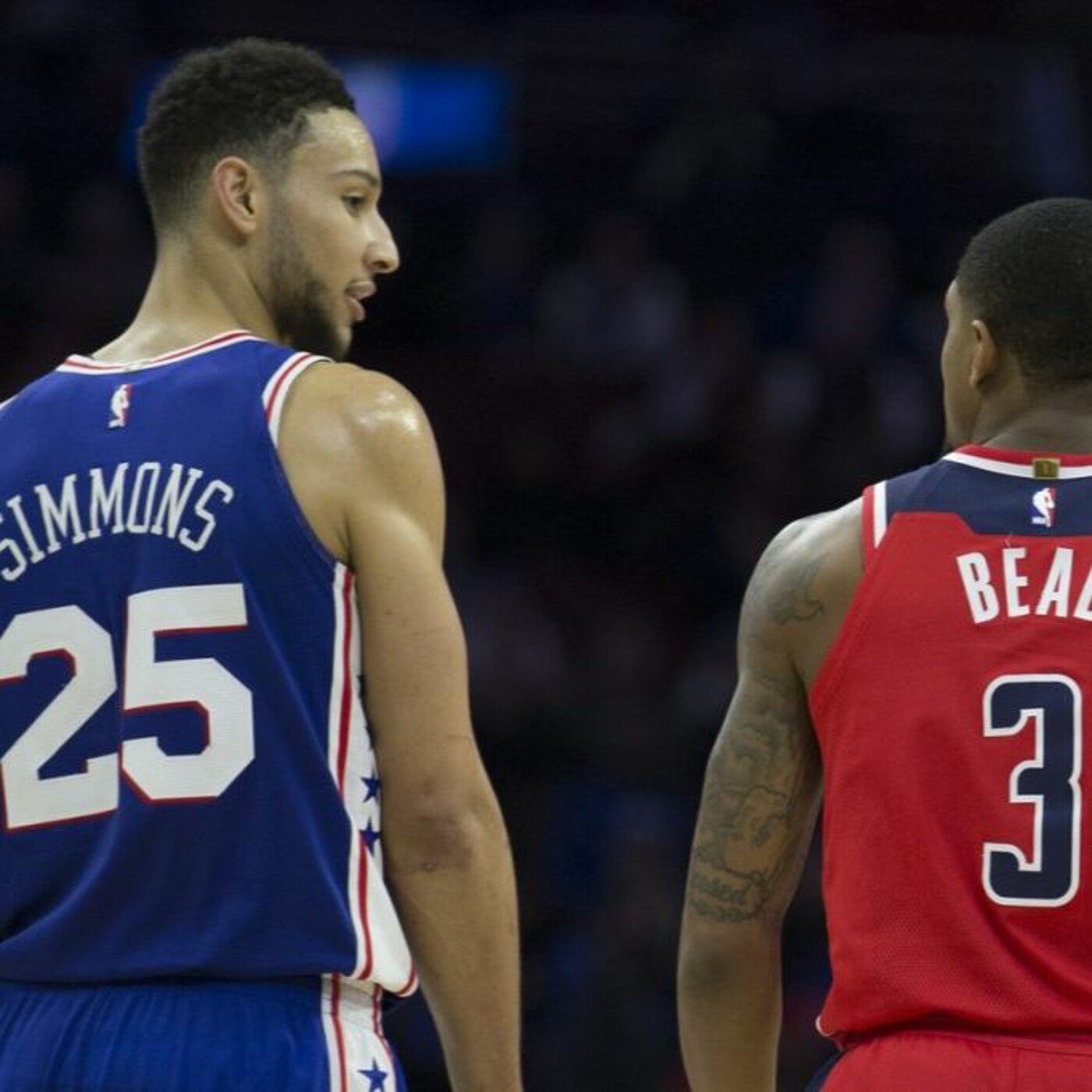 NBA: Quem será trocado no trade deadline? (USA na Rede #347)