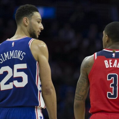 NBA: Quem será trocado no trade deadline? (USA na Rede #347) cover