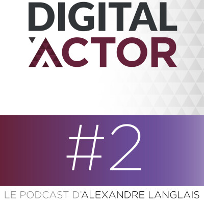 #2 Diagnostic de maturité digitale, PDM et Service Client cover