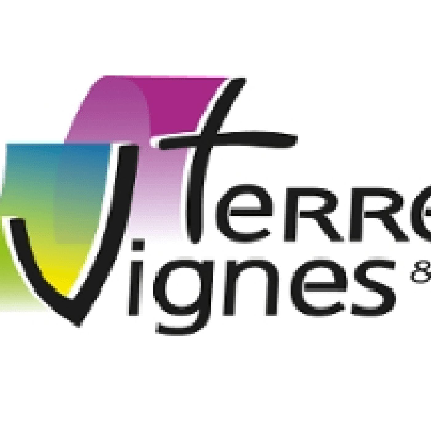 # DYNAMYK - TERRE ET VIGNES episode artwork