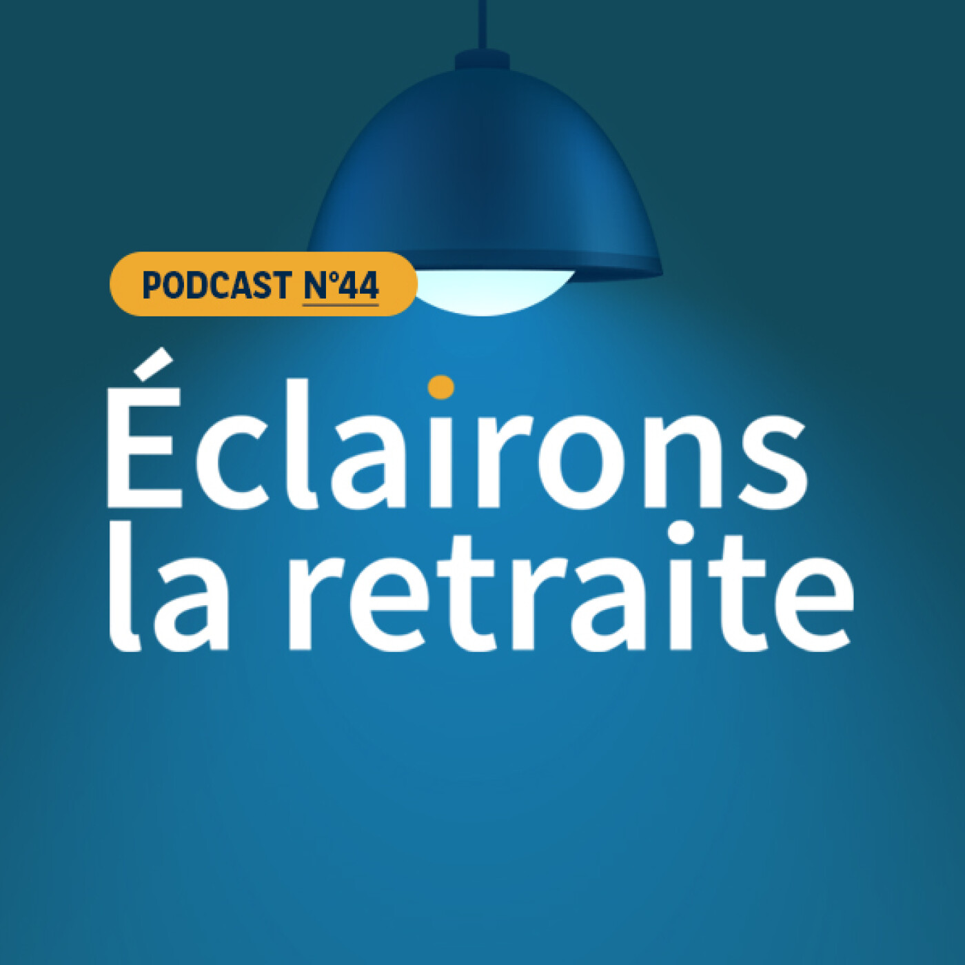 Zoom sur le transfert des anciens contrats d’épargne retraite sur le PER Individuel