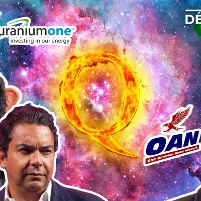 La Grimace du Singe - 10-06-2022 cover