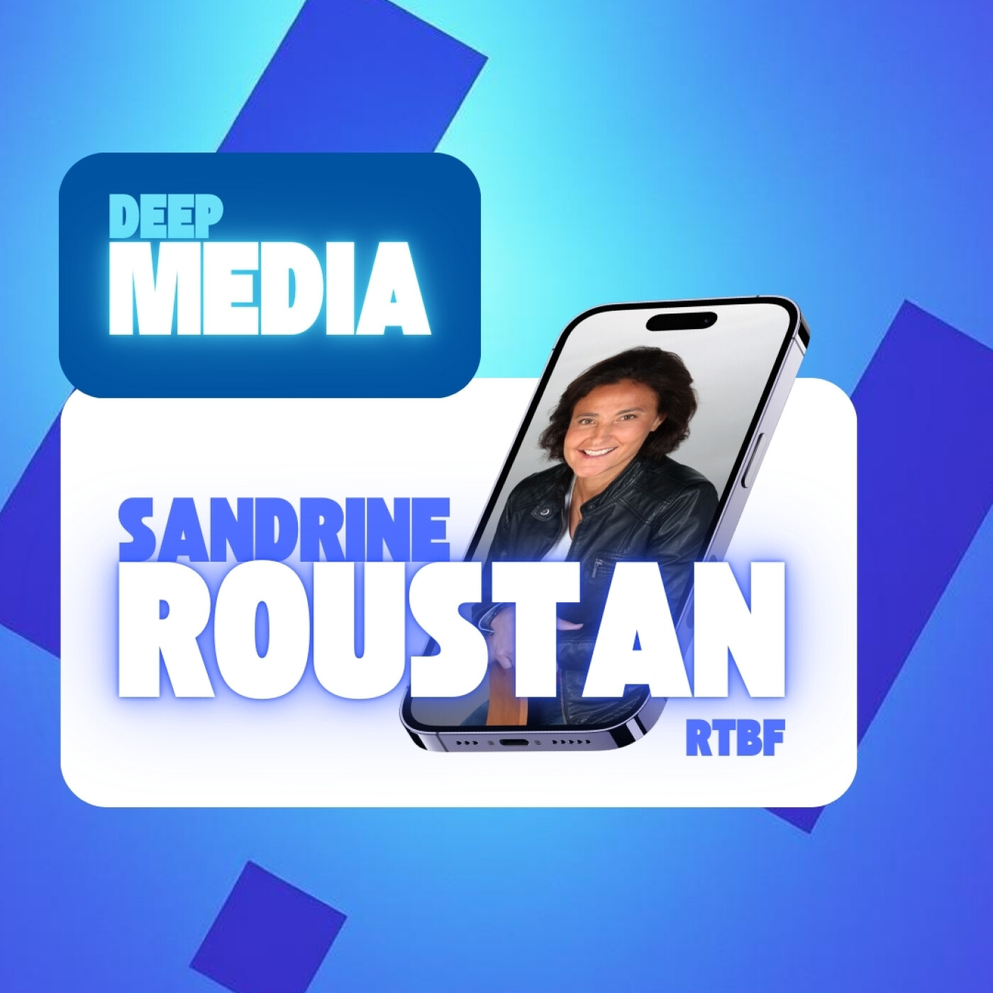 Deep Media