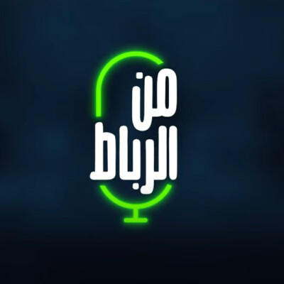 Show cover