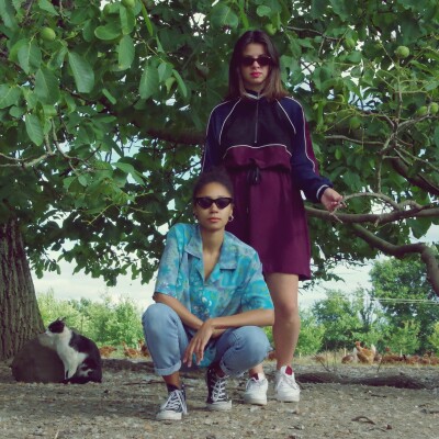 Valise | Campus Local Club cover