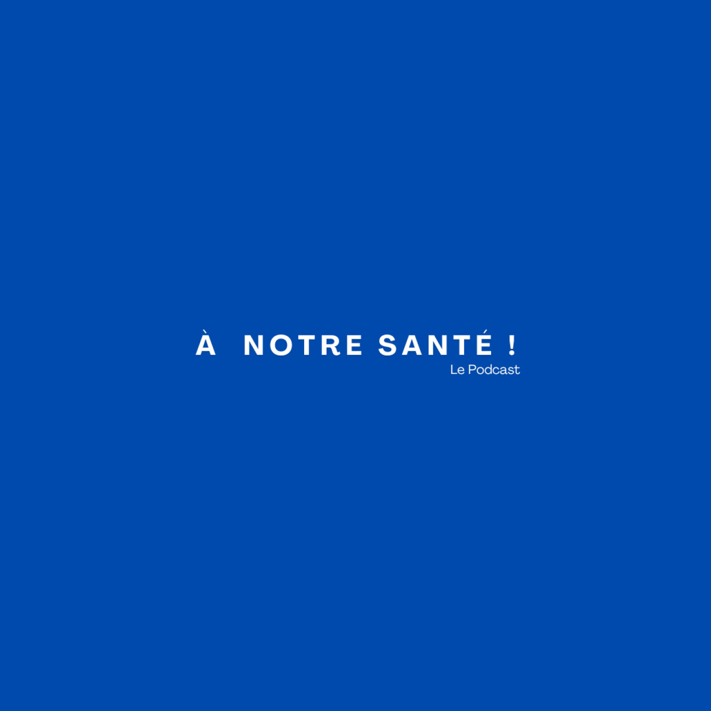 EPISODE 1 : Les Etudes de Pharmacie