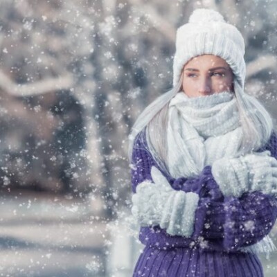 Après l'année la plus chaude, le Pacifique se prépare à La Niña ! cover