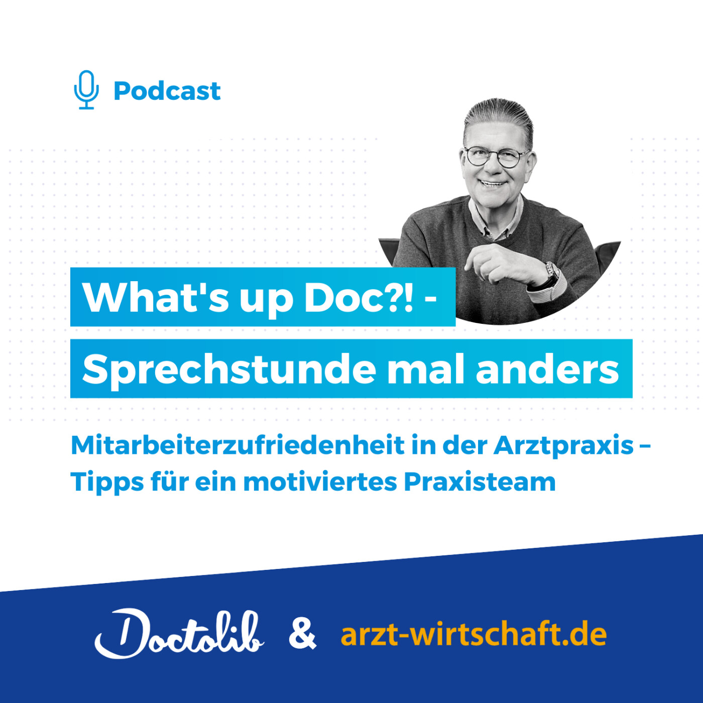 Digital Health Dialogues