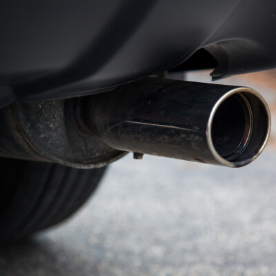 Malus écologique en 2026 : Est-ce que tous les véhicules seront frappés ? cover