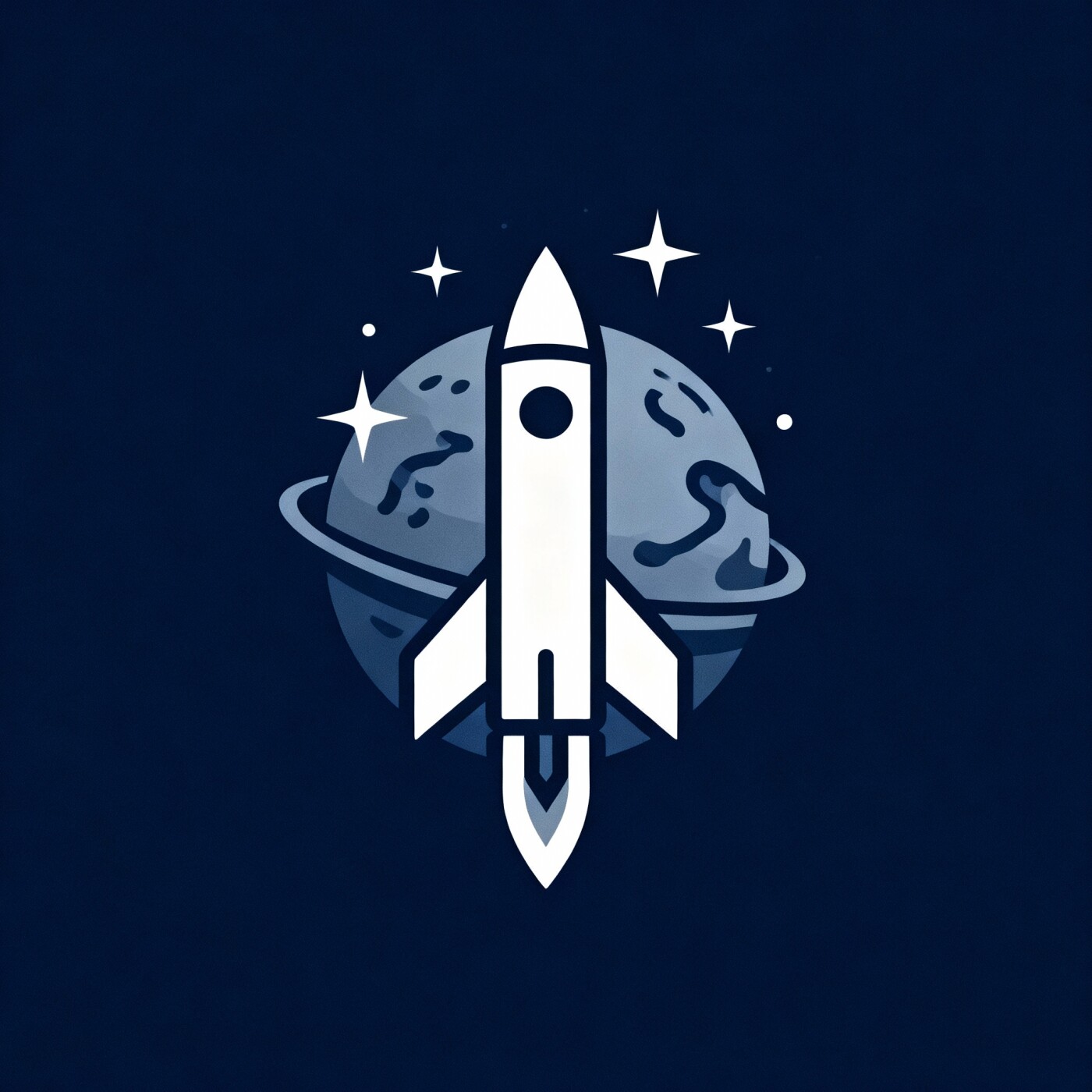 Effets du Vol Spatial sur le Cerveau Humain