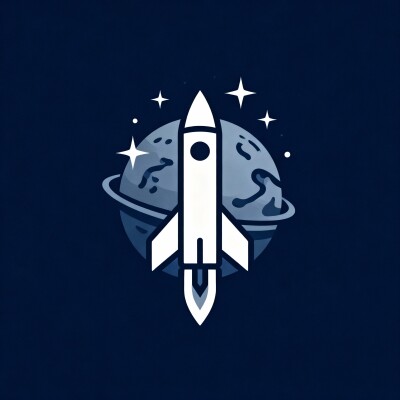 Effets du Vol Spatial sur le Cerveau Humain cover