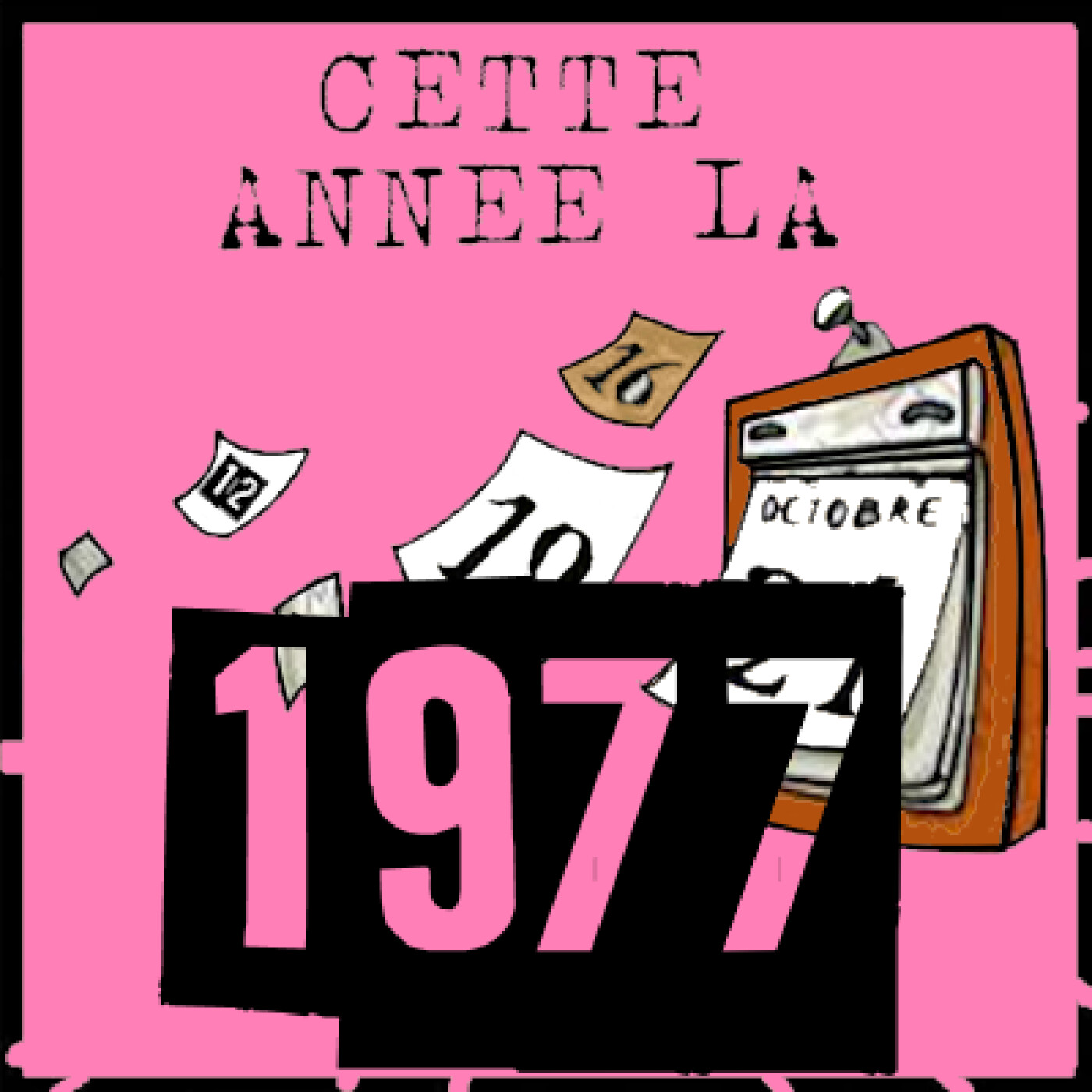 Toutes les émissions de K.T.B RADIO