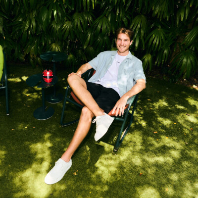 S’expatrier aux États-Unis : le pari réussi de Thibaut à Miami cover