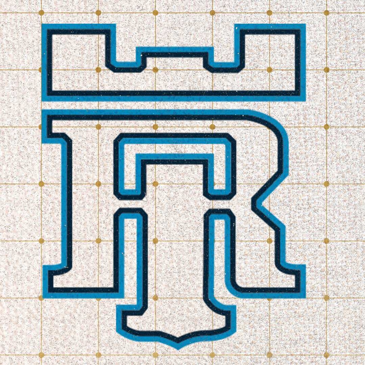 LE PODCAST DES REMPARTS