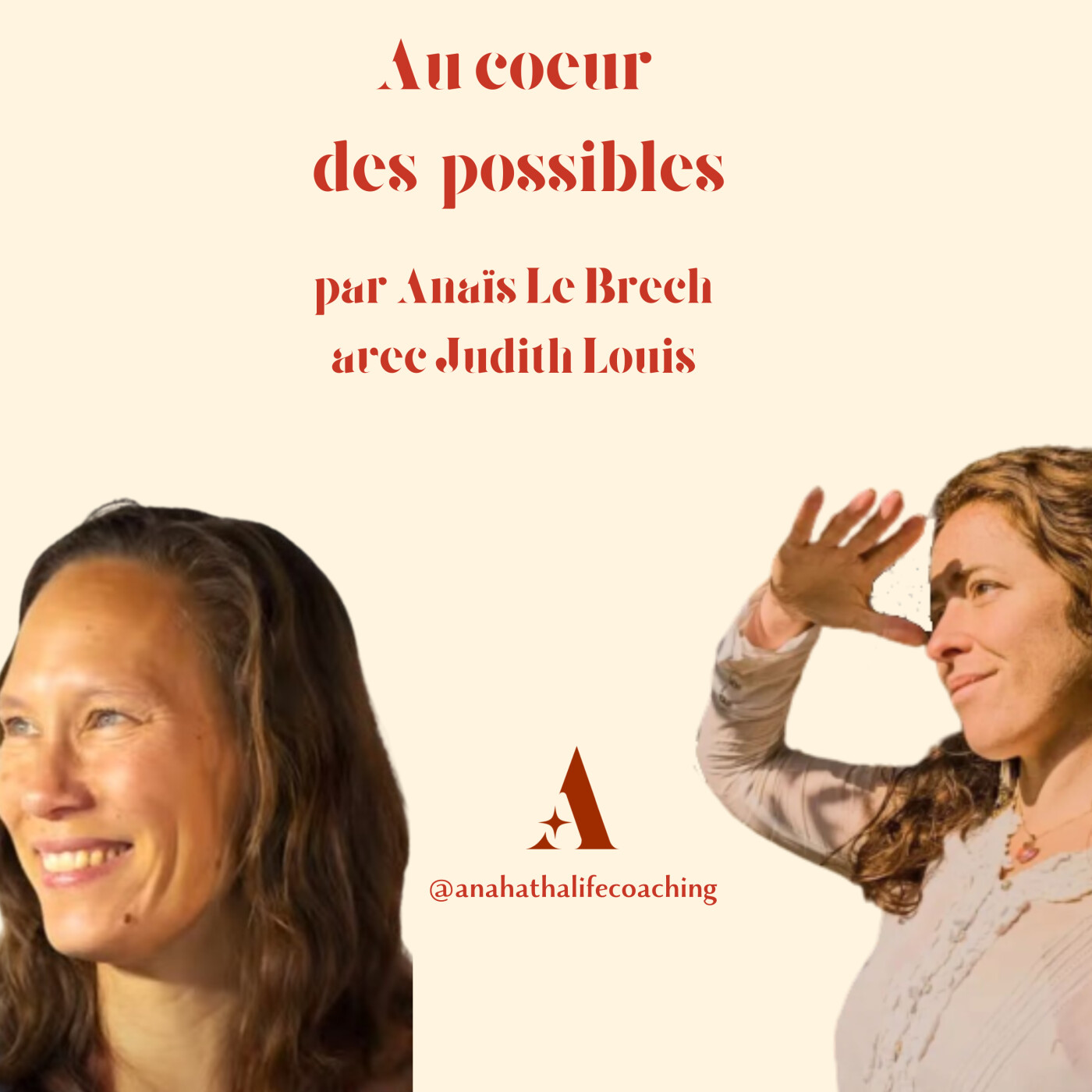 Au coeur des possibles - Clés pour un entrepreneuriat conscient