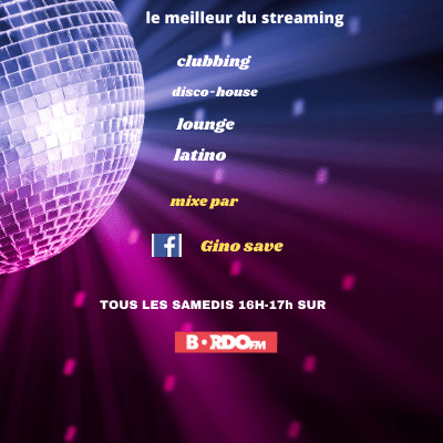 30 eme le meilleur du streaming cover