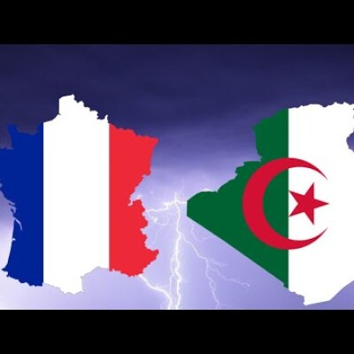 C’est officiel : les dirigeants Algériens ne pourront plus venir en France sans visas cover
