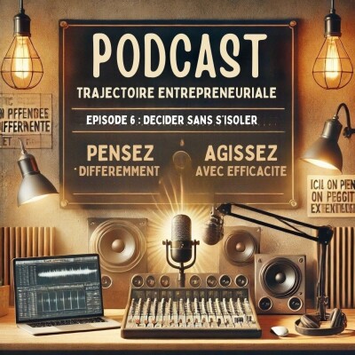 Décider sans s'isoler cover