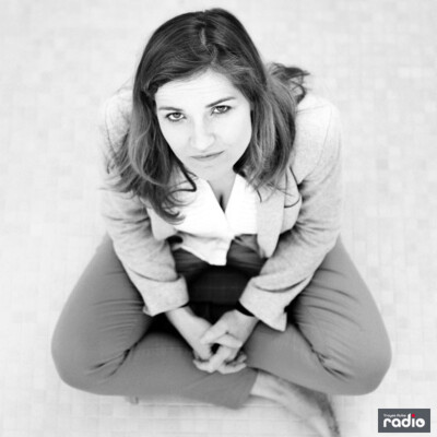 ON ALLUME LES ÉTOILES - Liz Van Deuq cover