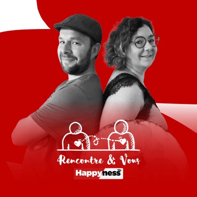 Rencontre & Vous - 27/05/2025 cover