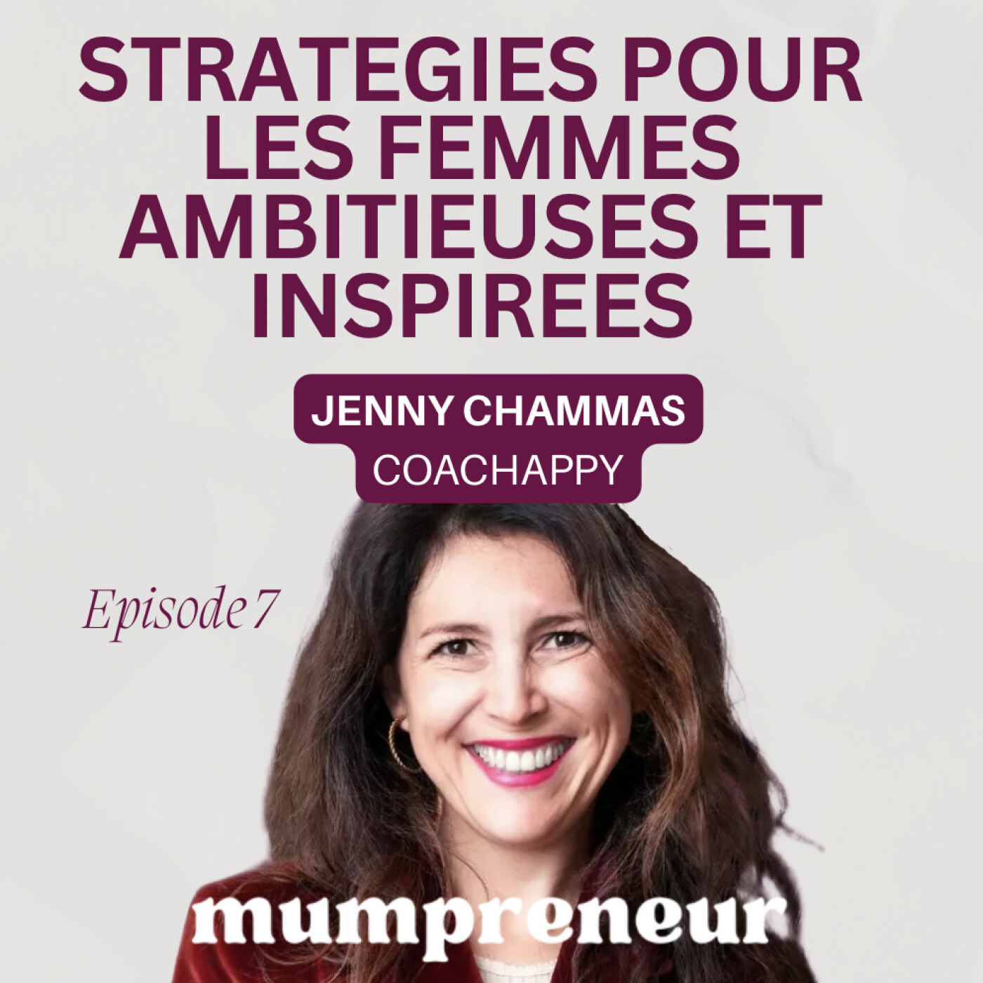 Mumpreneur