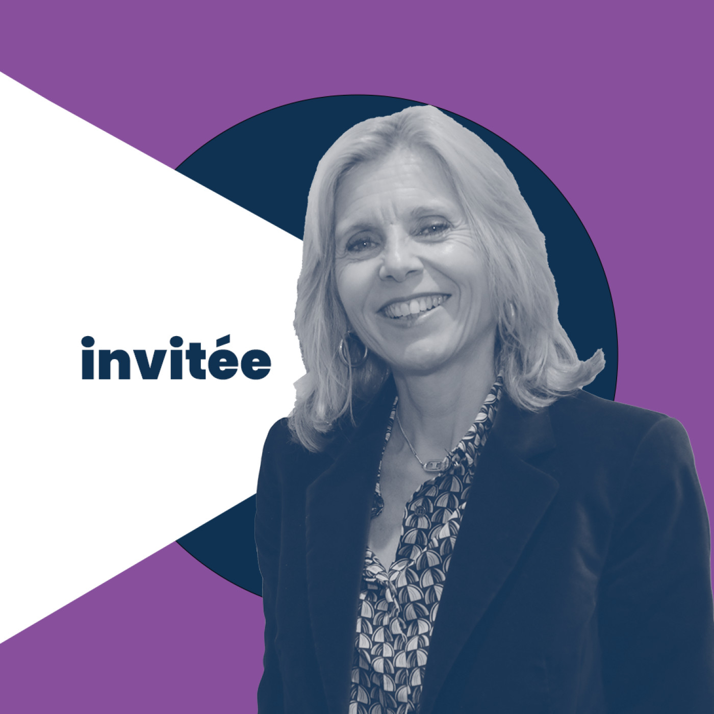L\'invité de CEO Radio