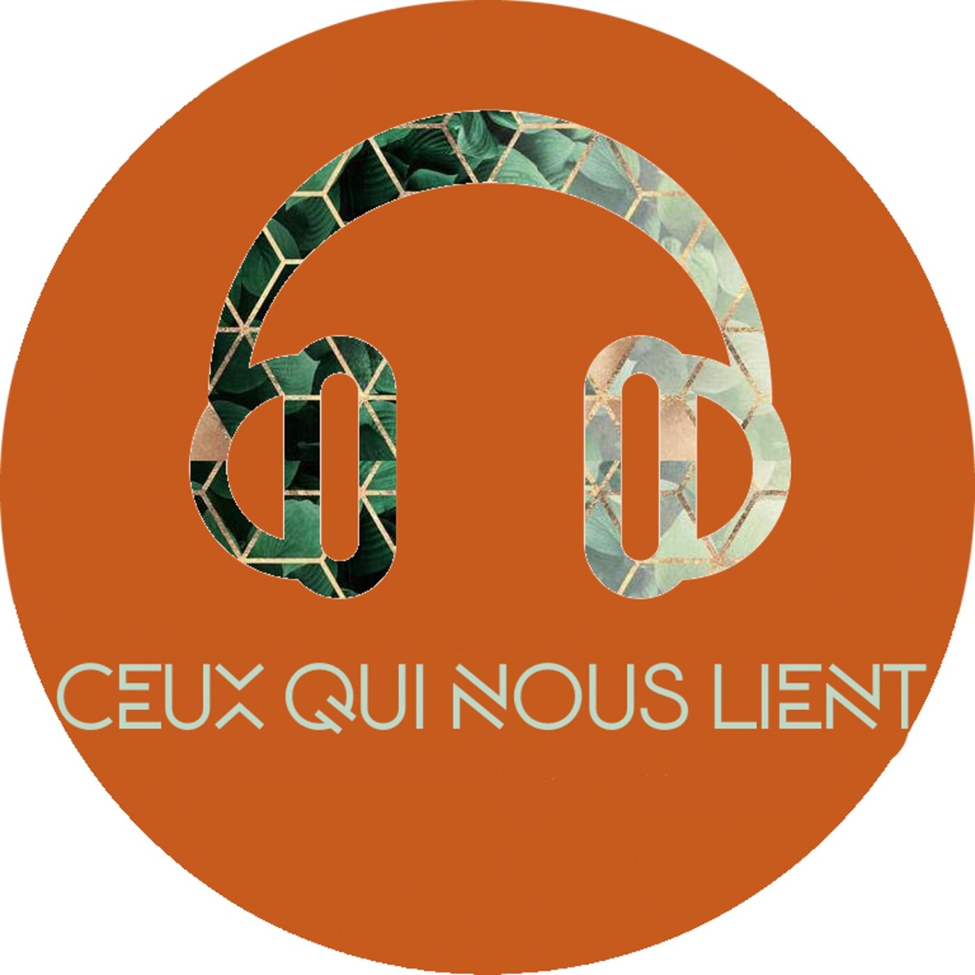 S01E07 - Benoît Peeters (2/2)